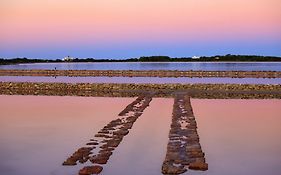 Cas Saliners - Sa Revista By Formentera Mar