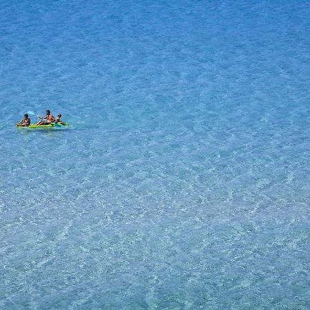 Appartamento Cas Saliners - Sa Revista By Formentera Mar La Savina  Esterno foto